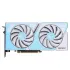 Colorful RTX 4060 Ti Ultra W DUO OC 8GB Graphics Card